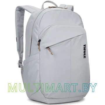 Рюкзак Thule Indago 23 л (серый)